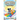 Toby's Rainbow Bridge Crossing: Toby and Garfield Meet Over the Rainbow