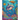Underwater Wonders Coloring Book: Explore, Color, and Discover the Mysteries of the Deep!