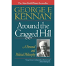 Around the Cragged Hill: A Personal and Political Philosophy