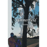 Summerfield