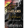 Wet Dreams On Lockdown: The Counselor