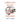 Complete Guide to Diesel Marine Engines
