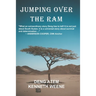 Jumping Over the Ram