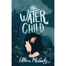 The Water Child