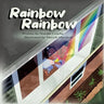 Rainbow Rainbow