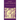Forty Gospel Homilies: Volume 123
