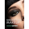 Smokey Eye Makeup