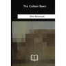 The Colleen Bawn