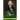 Sermons of George Whitefield: The 57 Preaching Lectures on Christian Theology, History, Bible Doctrine and Prophecy, Complete
