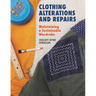 Clothing Alterations and Repairs: Maintaining a Sustainable Wardrobe