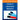 Hematology Laboratory in the Digital and Automation Age, an Issue of the Clinics in Laboratory Medicine: Volume 44-3