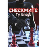 Checkmate