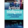 Artificial Intelligence for Asset Management and Investment: A Strategic Perspective