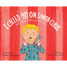 I called 911 on Santa Claus but I didn't know it was him!