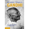 The Cambridge Companion to Gandhi