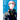 Persona 4 Volume 10
