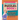 Anti-Alzheimer's Puzzles: Book 1: Brain Fitness Bootcamp