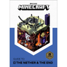 Minecraft: Guide to the Nether & the End