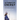 Alternative Energy: Political, Economic, and Social Feasibility