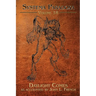 Daylight Comes: A Tale of the Dwayyo