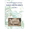 The German Official Account of the the War in South Africa: Volume 2
