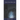 Storm Over West Lake