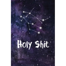 Holy Shit