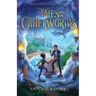 Tales from the Otherworlds
