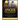 Anger Management