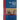 The Libyan Novel: Humans, Animals and the Poetics of Vulnerability