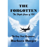 The Forgotten: The Flight Crews of 9/11