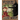 Honestly, Red Riding Hood Was Rotten!: The Story of Little Red Riding Hood as Told by the Wolf