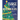 Three Little Nutcrackers: and Other Preposterous Holiday Poems