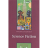 Science Fiction
