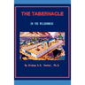 The Tabernacle in the Wilderness