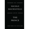 The Prince
