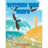Within The Wave
