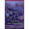 Little Engines that Can and Toymakers who Create them