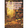 Beekeeper's Bounty: 96 Culinary Adventures Inspired by Laurie R. King's World