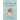 Love, War and Ice Cream: Family Stories