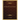 The Book of the Cave of Treasures