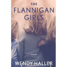 The Flannigan Girls