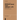 Roman Rule and Jewish Life: Collected Papers