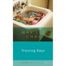 Training Days