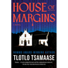 House of Margins
