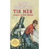 Andy Buckram's Tin Men
