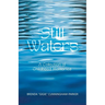 Still Waters: A Collection of Childhood Memories