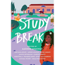 Study Break: 11 College Tales from Orientation to Graduation