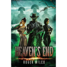Heaven's End