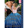The Viscountess in Bloom: A Victorian Historical Romance